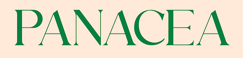 Panacea Logo