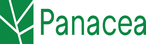 Panacea Logo